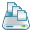 DupScout Pro icon